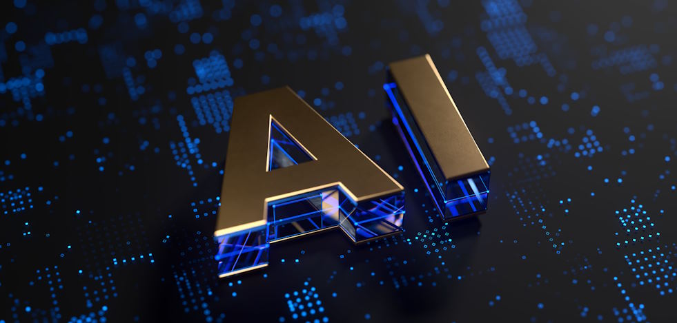The Role of Artificial Intelligence in Cryptocurrency Development Trends