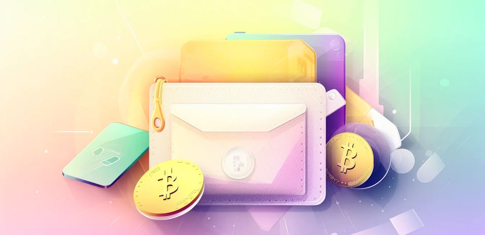 Cryptocurrency Wallet Innovations: Recent Developments and Trends