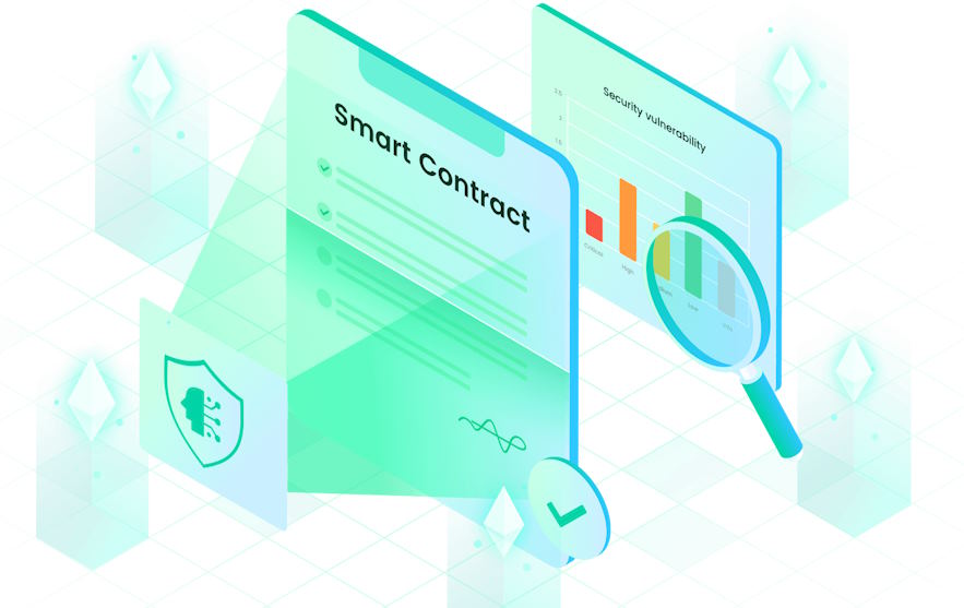 Smart Contract Security: Best Practices for DApp Developers