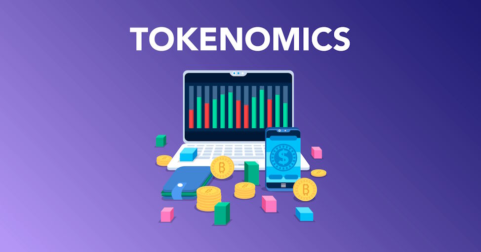 the era of Tokenomics 2.0